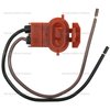 Standard Ignition Fuel Pump Connector S-904